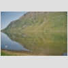 22-39 Lofoten.jpg